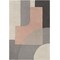 Livabliss Brooklyn BRO-2308 Handmade Area Rug BRO2308-23 - alternate 1